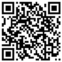 QR Code for litecoin:MMinHBgDBGe8RJd2CeYakJZWoDfCaoAXwh