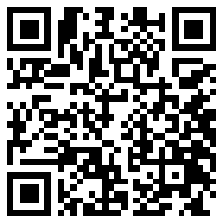 QR Code for litecoin:MMirHRdFTk7GS3WZtZJ1SworquqRmhK4HJ
