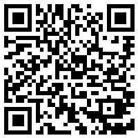 QR Code for litecoin:MMiswrWF1whcbZLvH9PcakCAtunYoH4p7K