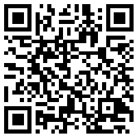 QR Code for litecoin:MMitArnfGJhuMMZvMspLakGFbB6t4YXSTy