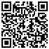 QR Code for litecoin:MMiuD1CAxmqMKEXPSiHXMFndY2XvryquHT