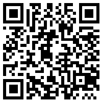 QR Code for litecoin:MMiwzYqqMNez7USRsWEgCmsg4a677fTt1a