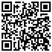 QR Code for litecoin:MMix6c8Uu5jzRaJFEp2Q5eAEFs5P53cx8j