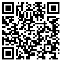 QR Code for litecoin:MMixUntC23YWxw2KFSww3BDduVDPaxCPTz