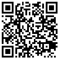 QR Code for litecoin:MMj1F99SVHMMYUkEeockgAwiVT6nZcpDoJ