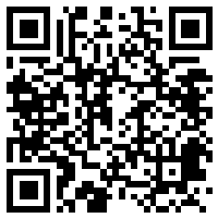QR Code for litecoin:MMj3fcAnjRzHTuSaLoTcCADcEUSoN4a98f