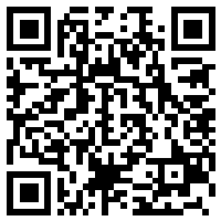 QR Code for litecoin:MMj5T1fiR3fPrxLNETCZRYguyfHhsPYgmP