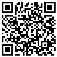 QR Code for litecoin:MMj8FVuunh9eXnB8tPy9fy4VTR3M9diNe1