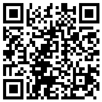 QR Code for litecoin:MMjBHtNBVLUmTh3F5SwQbNB9fmqdQEbSPs