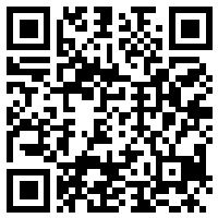 QR Code for litecoin:MMjExtJ1Y42JQSdNwVm5RWV6XX3uWD425P
