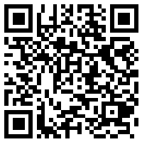 QR Code for litecoin:MMjFegS6bUkdfR2BCoggrxZ6T64fAmyvde
