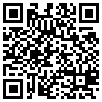 QR Code for litecoin:MMjHbx9KtkwKrt4dvbYQKSvmFotMa1kjJv
