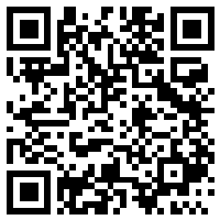 QR Code for litecoin:MMjJQNXEfCUoFNSxmLdrN2TASTB18zrj6D
