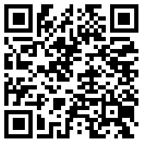 QR Code for litecoin:MMjMybSAFnpSPmBdGju7fuTcYTmSB6a4bG