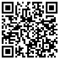 QR Code for litecoin:MMjQwbQ1ss2jev2i1PmBMLBAQJHrX37epc
