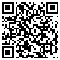 QR Code for litecoin:MMjVmPExjnZ1i6WShLPTSksU8RpGFK54Jo
