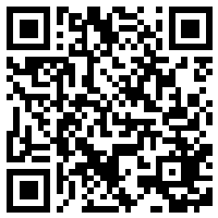 QR Code for litecoin:MMja7HyTdp2ZefpXjcxYaYSm9rCBns9Wof