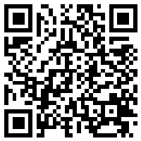 QR Code for litecoin:MMjcnwYeoc3KkTdpRUsRqCHfG7ExcbCCmd