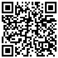 QR Code for litecoin:MMjdZ4JvEee9FWoubJErvNhCC4ocmo4aM6