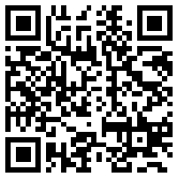 QR Code for litecoin:MMjePPKVB2Um1w5QVDkXdW2orzNHiT1bJs