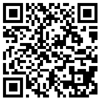 QR Code for litecoin:MMjfgL9nHySWQRcKXCVU5WhCjyK5koLjpK