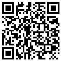 QR Code for litecoin:MMjg2p9AHLzRwacTavHeFbimZDc4MxjpnP