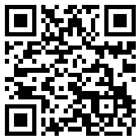 QR Code for litecoin:MMjgsVBJ2q2nonJbomp6e2Gu2T3F79USX3
