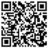 QR Code for litecoin:MMjiFuM7MppXwyr1xeHxsJSskFQRjgYukr