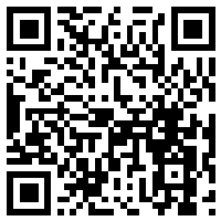 QR Code for litecoin:MMjibUBhabMZ1YoEkMkknNsamrghZUS7vt