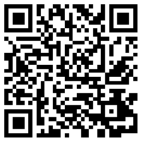QR Code for litecoin:MMjj5uPDyhUtMN2iTpgBP17T7onfu2xGTb