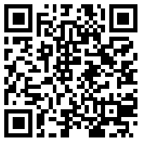 QR Code for litecoin:MMjpiiYwKKtuzKWiA3pXWcsXYxdwtLqBYf