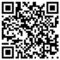 QR Code for litecoin:MMjtFk8aZLWWHdx6tHdB8GC3NpVxmikEdX