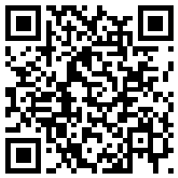 QR Code for litecoin:MMjuFU3Zdnv5oKDFgrPt2AVV8od1q2Dcr9