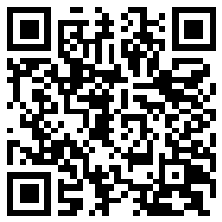 QR Code for litecoin:MMjvDyoAz2arpPfWBdM47KhhSgeFf7vwQS