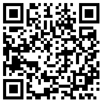 QR Code for litecoin:MMk5mBP98BsL4tLKjHjpqB8UPdBt1JeJsY