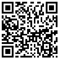 QR Code for litecoin:MMk9mB7YU2SjdmaeK1ejfCM7zvuQKujpm8