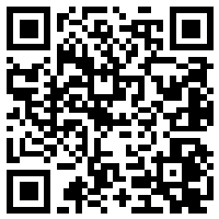 QR Code for litecoin:MMkCdiDAPyFLwkEpFtkpH8ayUTdTXBvJas
