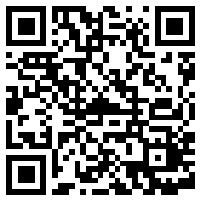 QR Code for litecoin:MMkG3PMKXv3KiwAnaD9QtmAc82msymhP9e
