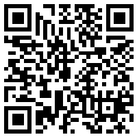 QR Code for litecoin:MMkNPSqygW9kmWRMf9P6Q99Frcstw1DBHS
