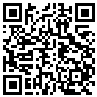 QR Code for litecoin:MMkRCyZAmEWTMPwPjL9yfLibBMCA8xPwWf