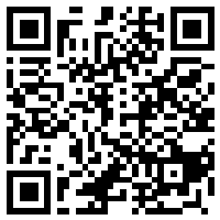 QR Code for litecoin:MMkRTGYTsHaf74JcEbRYEJsx2zPhCm33NB
