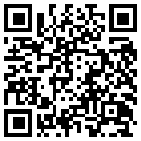 QR Code for litecoin:MMkSZNUyCwFjS4VHFitFFeMoT94ToBVR68