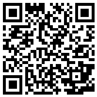 QR Code for litecoin:MMkVYErWmiVtSb4DedjFbLka6xTbwddzS1