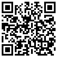 QR Code for litecoin:MMkWZqYcgR3DXpfpPyuGTXU9V9MEdbTkzc
