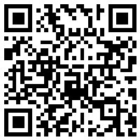 QR Code for litecoin:MMkWyEh5yRyycUSBMmLyet8X2RNphGeZZ5