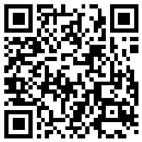 QR Code for litecoin:MMkZPntnDvkA4g82ANDz7o9BL1TYTC9jfg