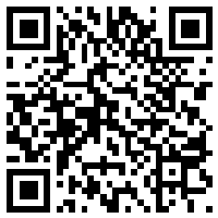 QR Code for litecoin:MMkajCKGQaTLJZpHwbUkQgzpsVU979Fj7T