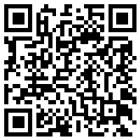 QR Code for litecoin:MMkc9FGbGcpxS4ypX2vLG5DEWukUMMeTcW