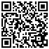 QR Code for litecoin:MMkd6EEsFC8v49esytx511sUKPH4LTKQvM