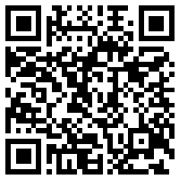 QR Code for litecoin:MMkerPL7uoCTN9bR3GEfxMgBPGHSM7vcGV